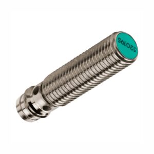 Sensor Indutivo Pepperl Fuchs NBB2-8GM25-E0-V3