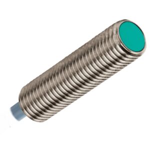 Sensor Indutivo Pepperl Fuchs NBB2-8GM30-E0