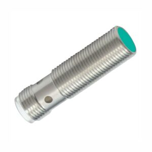 Sensor Indutivo Pepperl Fuchs NBB4-12GM30-E2-V1