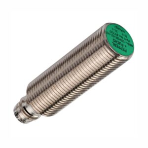 Sensor Indutivo Pepperl Fuchs NBB4-12GM30-E2-V3