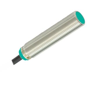 Sensor Indutivo Pepperl Fuchs NBB4-12GM50-E2