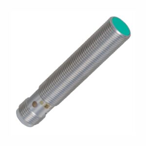 Sensor Indutivo Pepperl Fuchs NBB4-12GM50-E2-V1