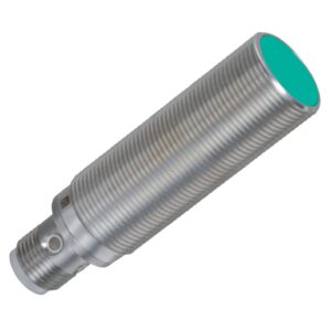 Sensor Indutivo Pepperl Fuchs NBB8-18GM50-E0-V1