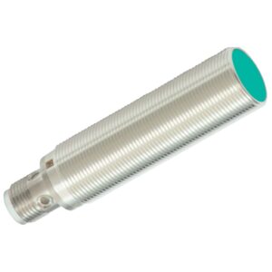 Sensor Indutivo Pepperl Fuchs NBB8-18GM60-A2-V1
