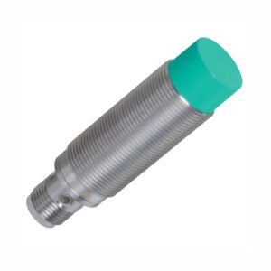 Sensor Indutivo Pepperl Fuchs NBN12-18GM50-A2-V1