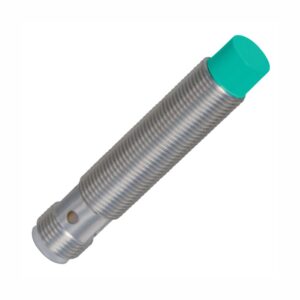 Sensor Indutivo Pepperl Fuchs NBN8-12GM50-A2-V1