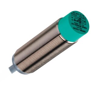 Sensor Indutivo Pepperl Fuchs NBN8-18GM60-WS
