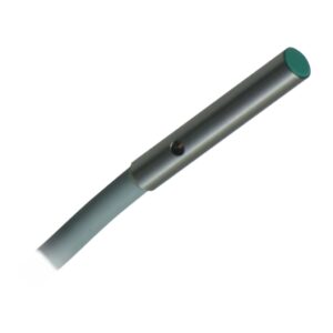 Sensor Indutivo Pepperl+Fuchs NBB1,5-4M25-E2