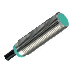 Sensor Indutivo Pepperl+Fuchs NBB2-12GM40-E2