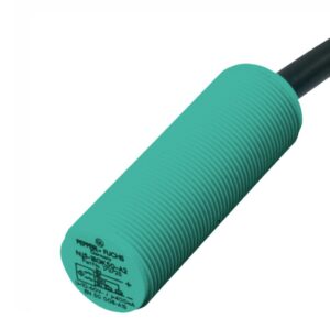 Sensor Indutivo Pepperl+Fuchs NBB5-18GK50-E0