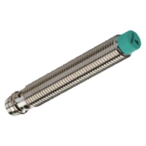 Sensor Indutivo Pepperl+Fuchs NBN3-8GM40-E2-V3