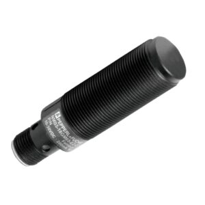 Sensor Indutivo Pepperl+Fuchs NMB5-18GM65-E2-C-FE-V1