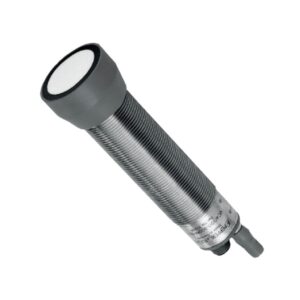 Sensor Ultrassônico Pepperl+Fuchs UC4000-30GM-IUR2-V15