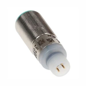 Sensor Ultrossônico Pepperl Fuchs UB800-18GM40-I-V1