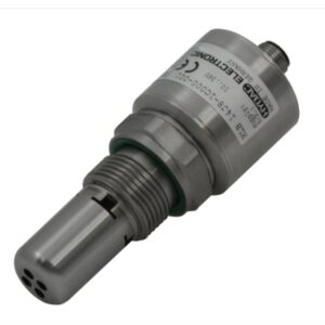 Sensor de Condição de Fluído Hydac