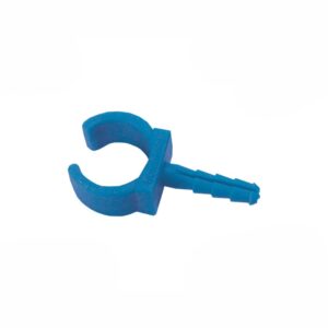 Suporte Deslizante TopAir TopFusion