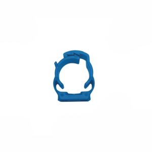 Suporte com Trava TopAir TopFusion