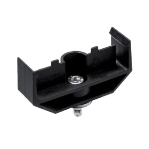 Suporte para Trilho Pepperl+Fuchs WCS2-MH1