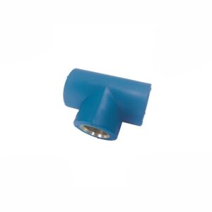 TE Misto TopAir TopFusion