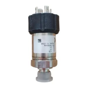 Transdutor de Pressão HDA Hydac