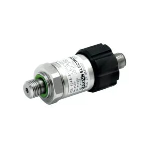 Transdutor de Pressão HDA Hydac