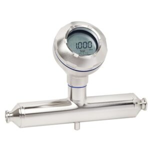 Transmissor de Processo em Linha WIKA modelo DMSU22SA