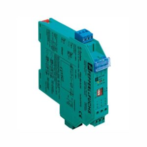 Unidade de Controle modelo 904