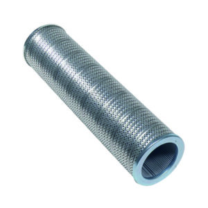 Elementos Filtrantes Colhedoras de Cana Hydac