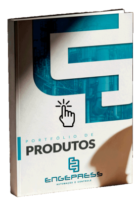 Catálogo Engepress PDF
